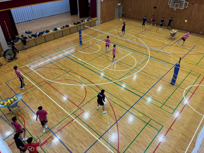080730 (14).JPG